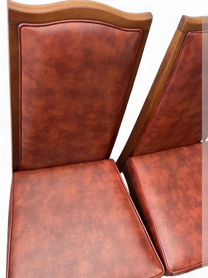 ダイニングチェア