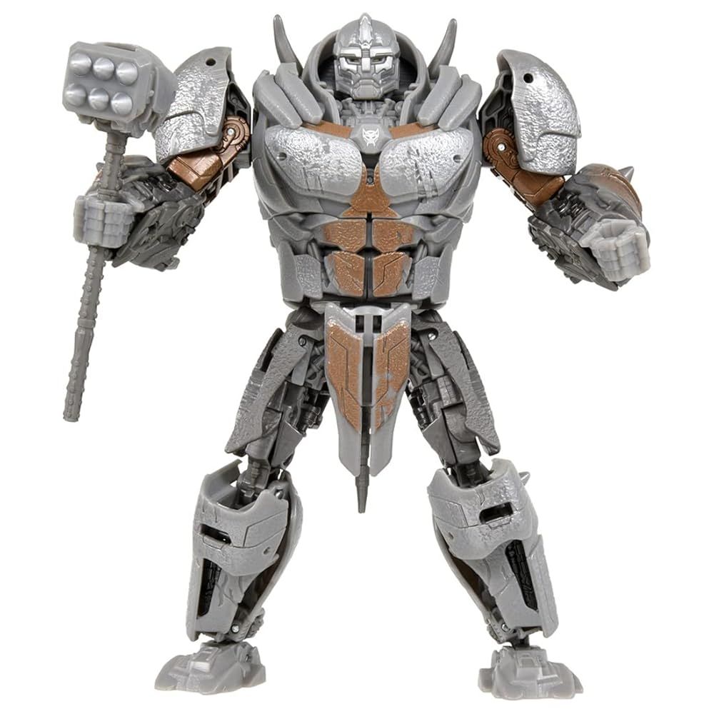 タカラトミー(TAKARA TOMY) トランスフォーマー