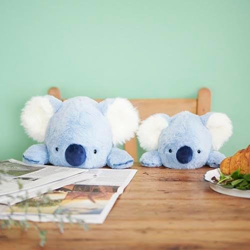 しじみ習慣 180粒 しじみ習慣 | 自然食研《公式》通販サイト