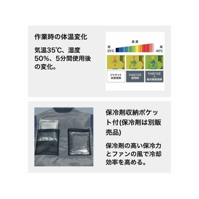 マキタ 正規店 充電式 ファンベスト FV215DZ makita 空調 服 空調ウェア デニム調生地 内圧式インナー 人気 おしゃれ ベスト 半袖 アウトドア キャンプ 園芸 釣り ガーデニング 暑さ 対策 空調 ウェア STEELWINDOWSANDDOORS_COM