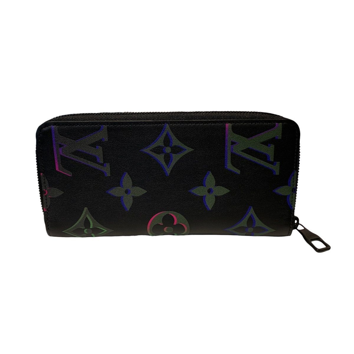 LOUIS VUITTON財布 m82368_2.jpg