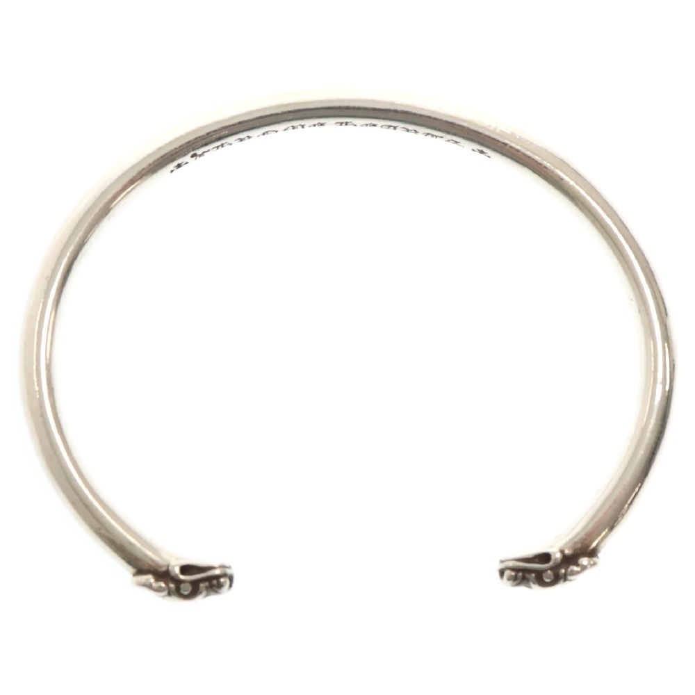 BANGLE