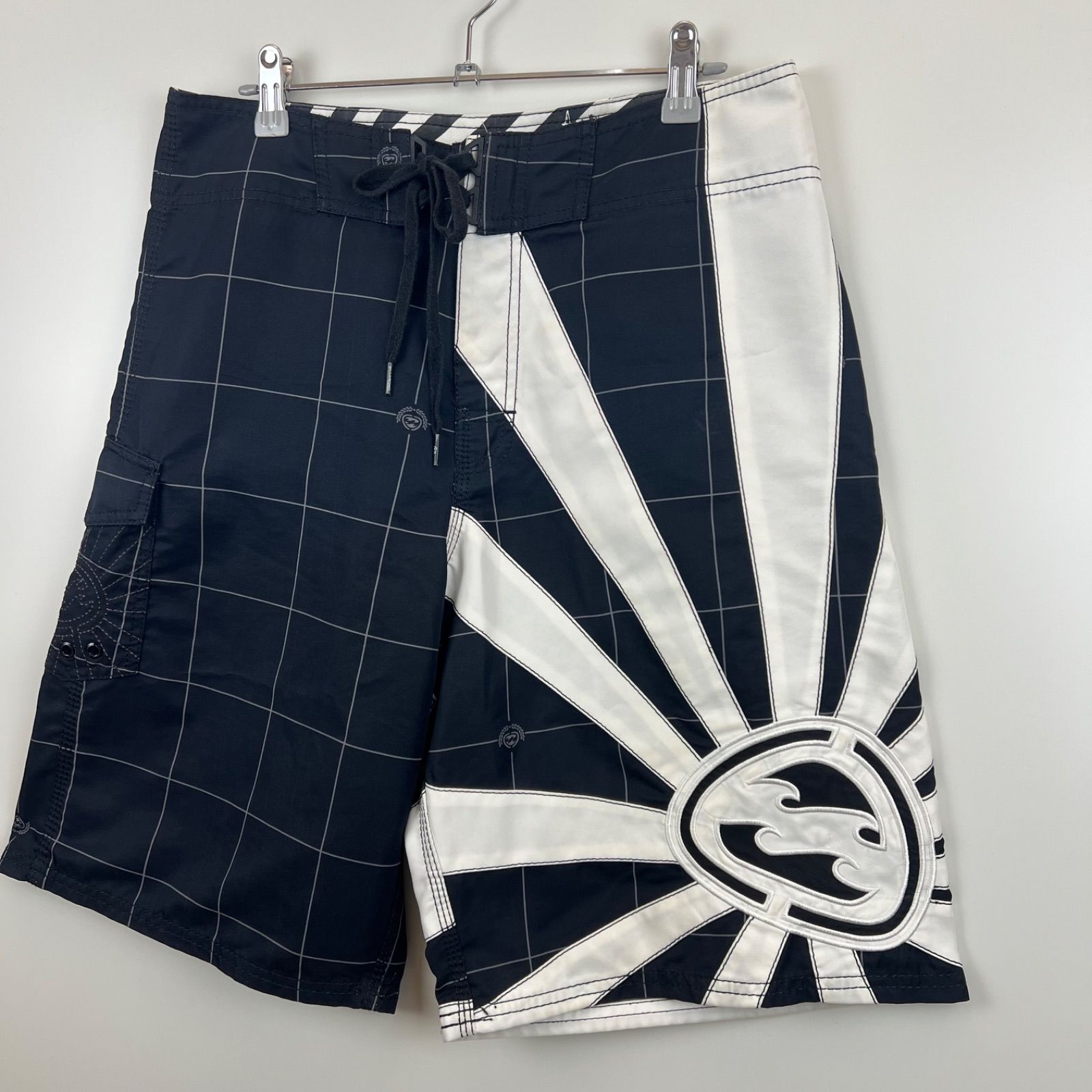 アンディ・アイアンズ 特大 ポスター ビラボン サーフィン 非売品 2025年最新】アンディアイアンズの人気アイテム - メルカリ