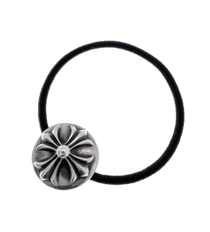 クロムハーツ HAIRBAND / CRSSBLL Chrome Hearts - クロムハーツ CHROME HEARTS 【 HAIRBAND
