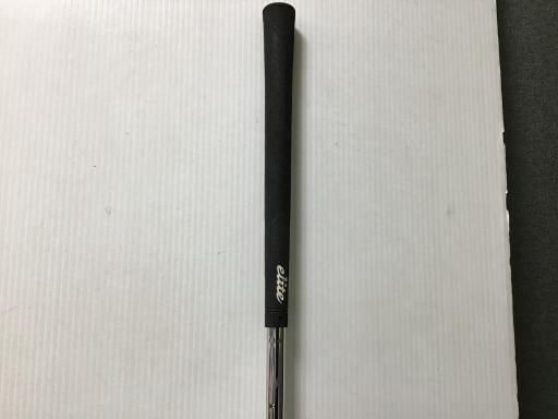 純正特注シャフト フレックスX