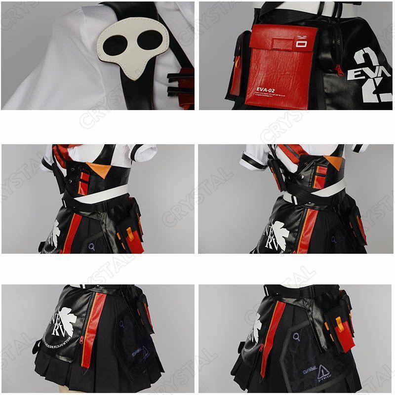 子供 cosplay