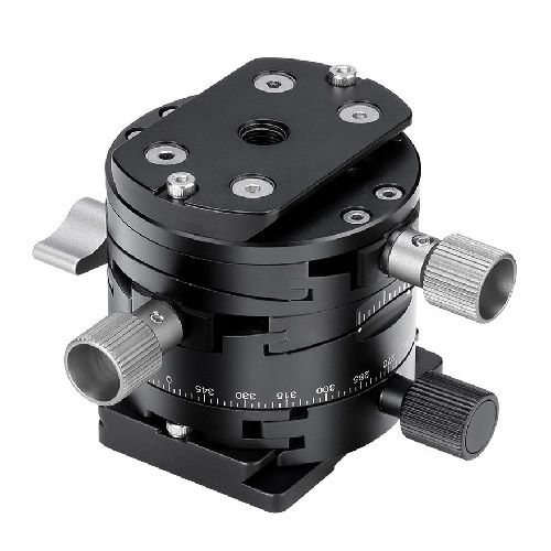 G2 NP-60