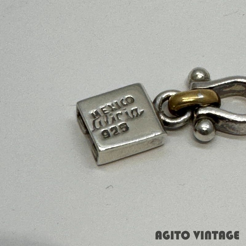 ◇新品未開封 初版1989 GUNHED ガンヘッド・メカニクス ホビージャパン