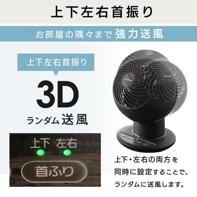 デザインモデル KCF-SCC151T