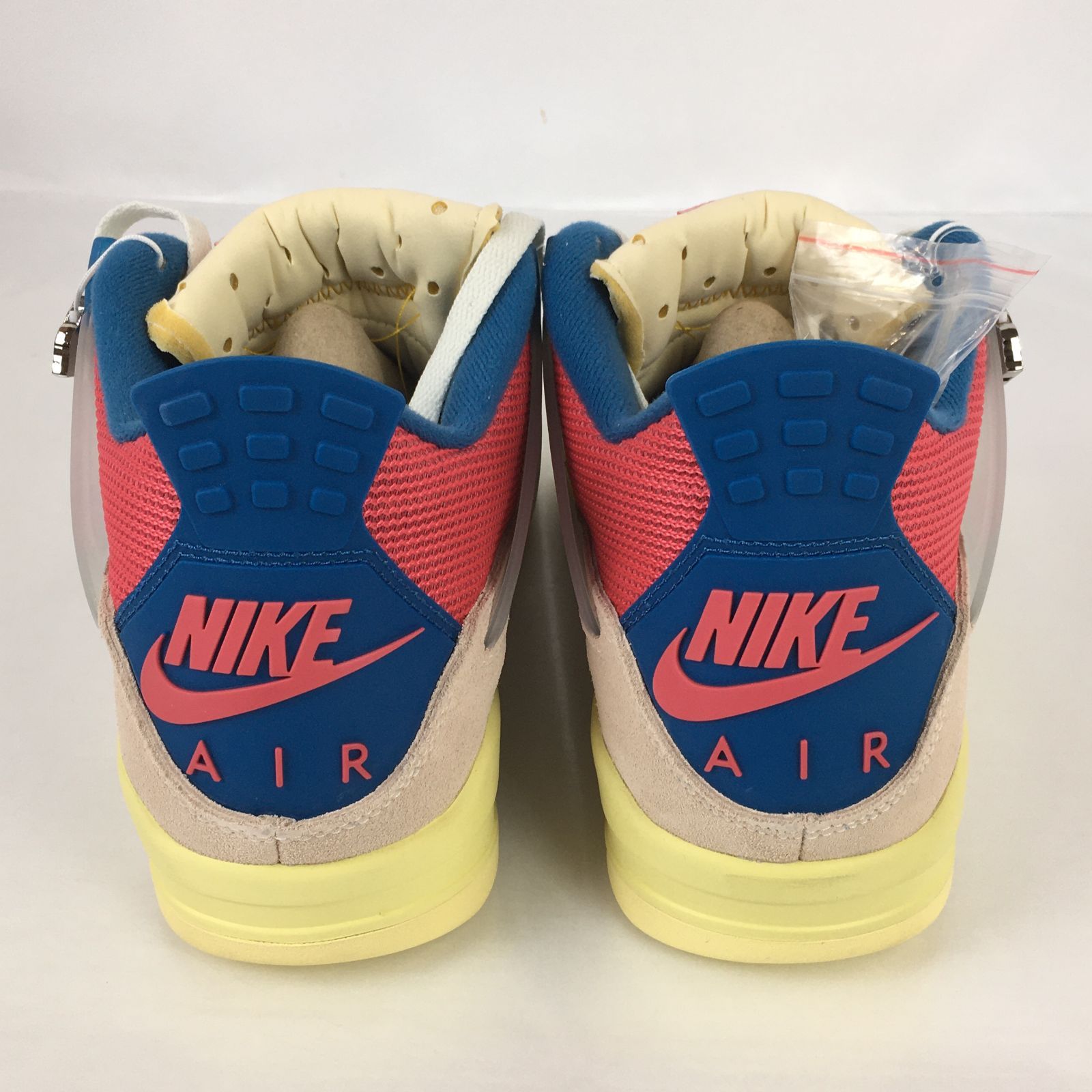 02111hi 149