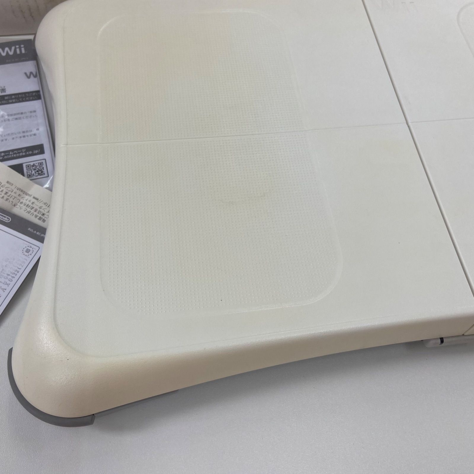 まとめ　本体　wii xbox360 ARCADEMAX ARASI ジャンク まとめ 本体 wii xbox360 ARCADEMAX ARASI ジャンク Amazon.com