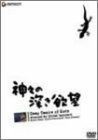 神々の深き欲望 DVD