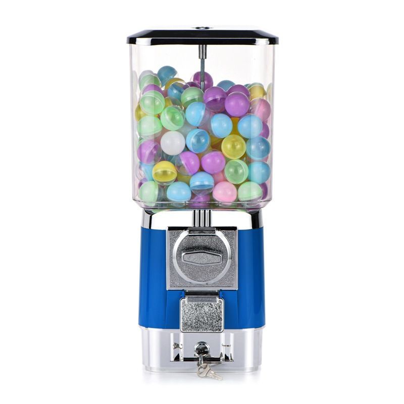 ガチャマシーン