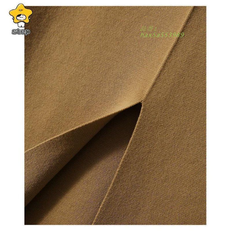 レディース 秋冬