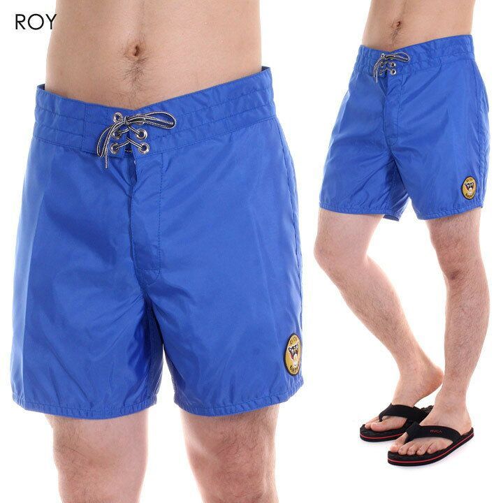 【サボ　行先板】（表）大　曲⇔角　館 （裏）回　送 サボ 行先板】（表）大 曲⇔角 館 （裏）回 送 サボ】大分行/新 【サボ