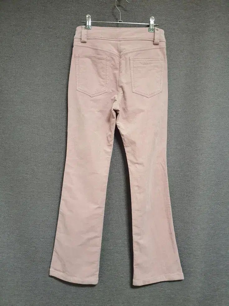 ベルボトム パンツ