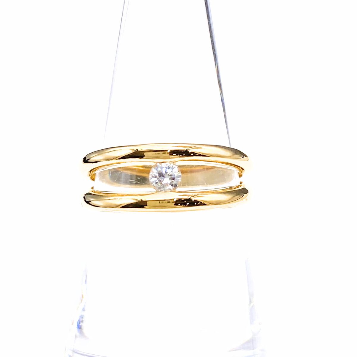 1992 25 Ecu PCGS PR68DCAM ユニークコイン 1992 25 Ecu PCGS PR68DCAM