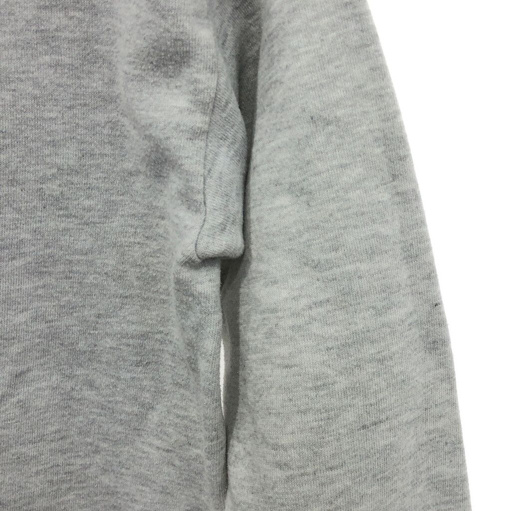 90年代 Pokemon ポケモン スウェット アニメT キャラクター ライト  