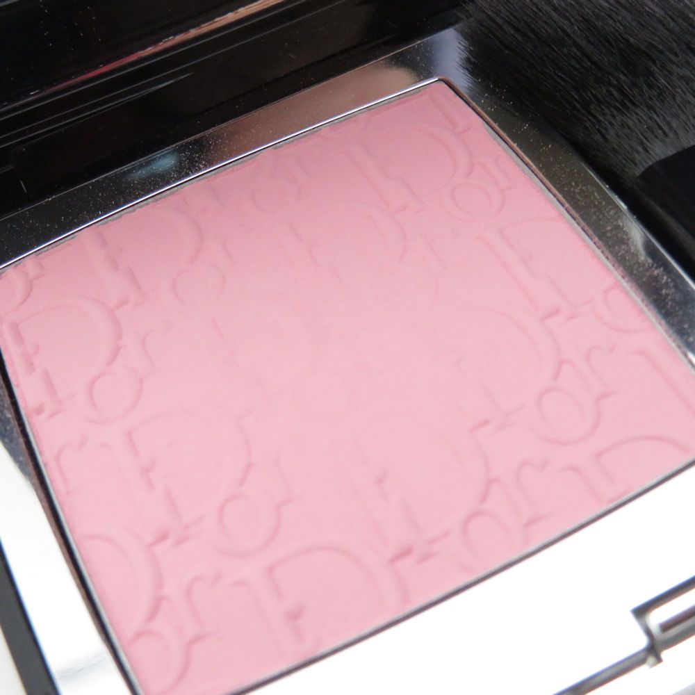 Dior ディオール