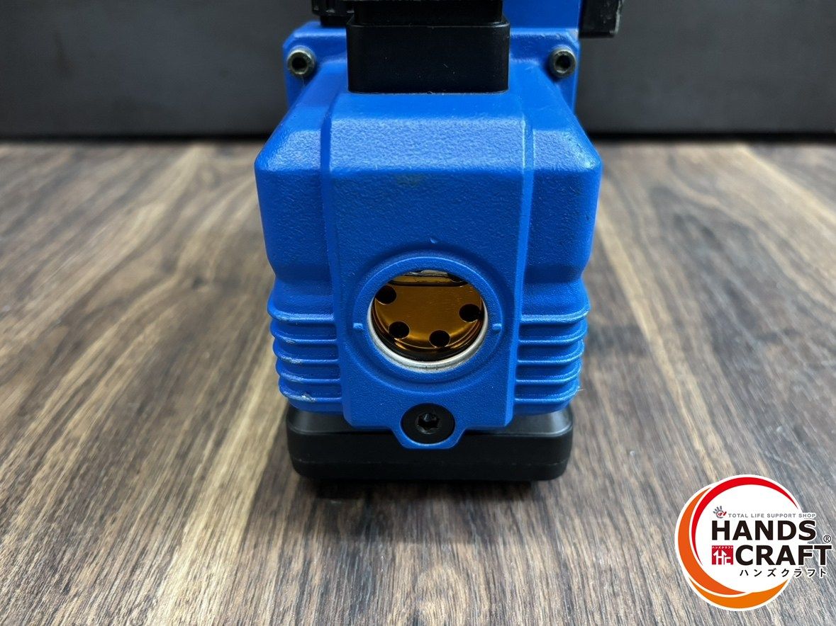 BBKテクノロジーズ