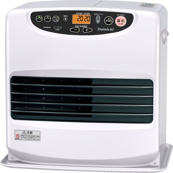 ９Ｌ