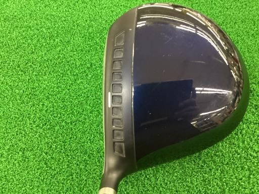 ヤマハ inpres UD 2 2021 10.5° ドライバー DR AIR Speeder M 421 d フレックスR メンズ 男性用 右利き 右用 Cランク ゴルフクラブ