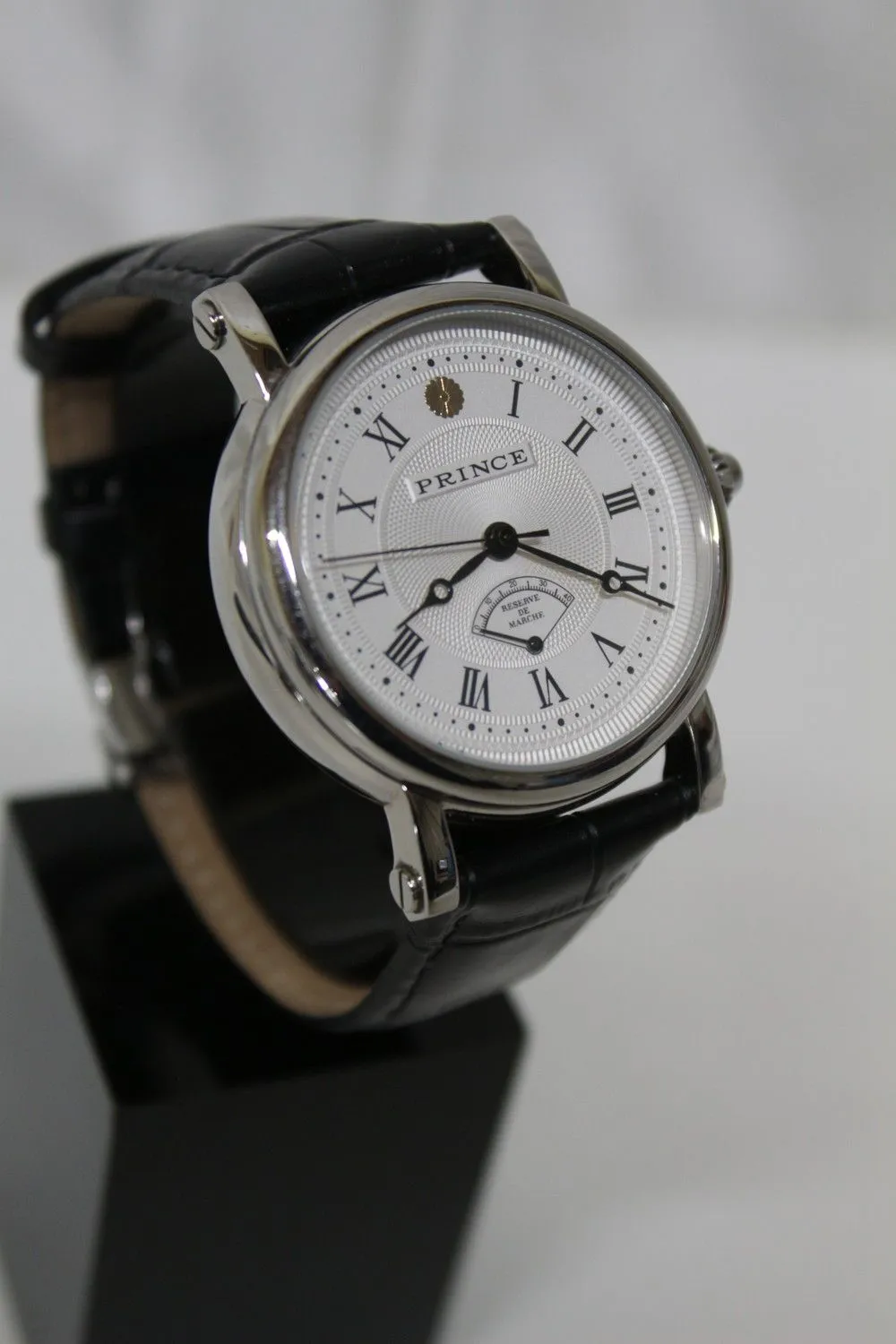 2025年最新】銀座村松時計店の人気アイテム - メルカリ