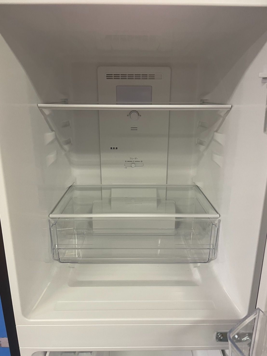 冷蔵庫