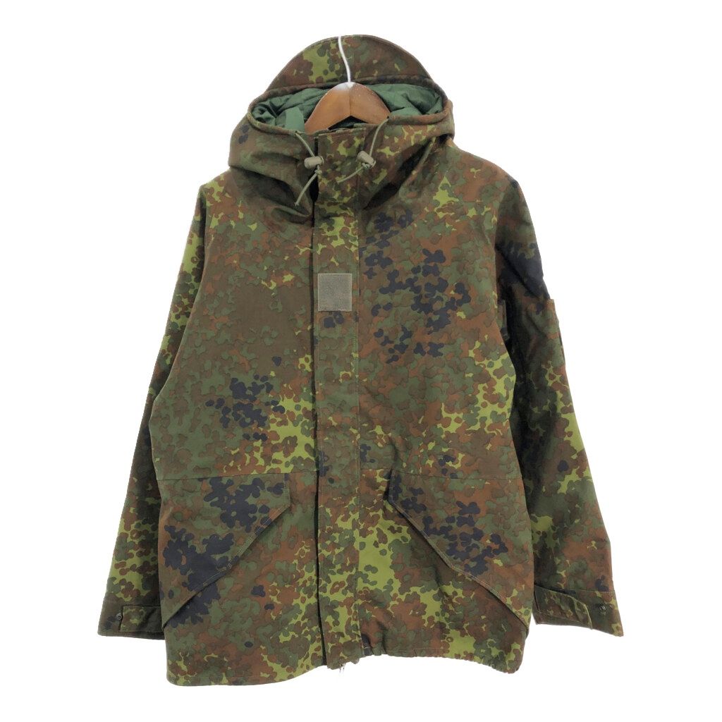 体幹トレーニングマット KOBA トレ チューブ 【公式通販】 体幹