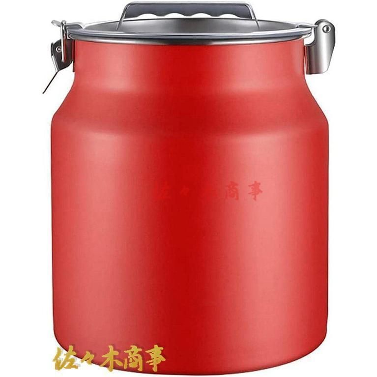大容量 米櫃