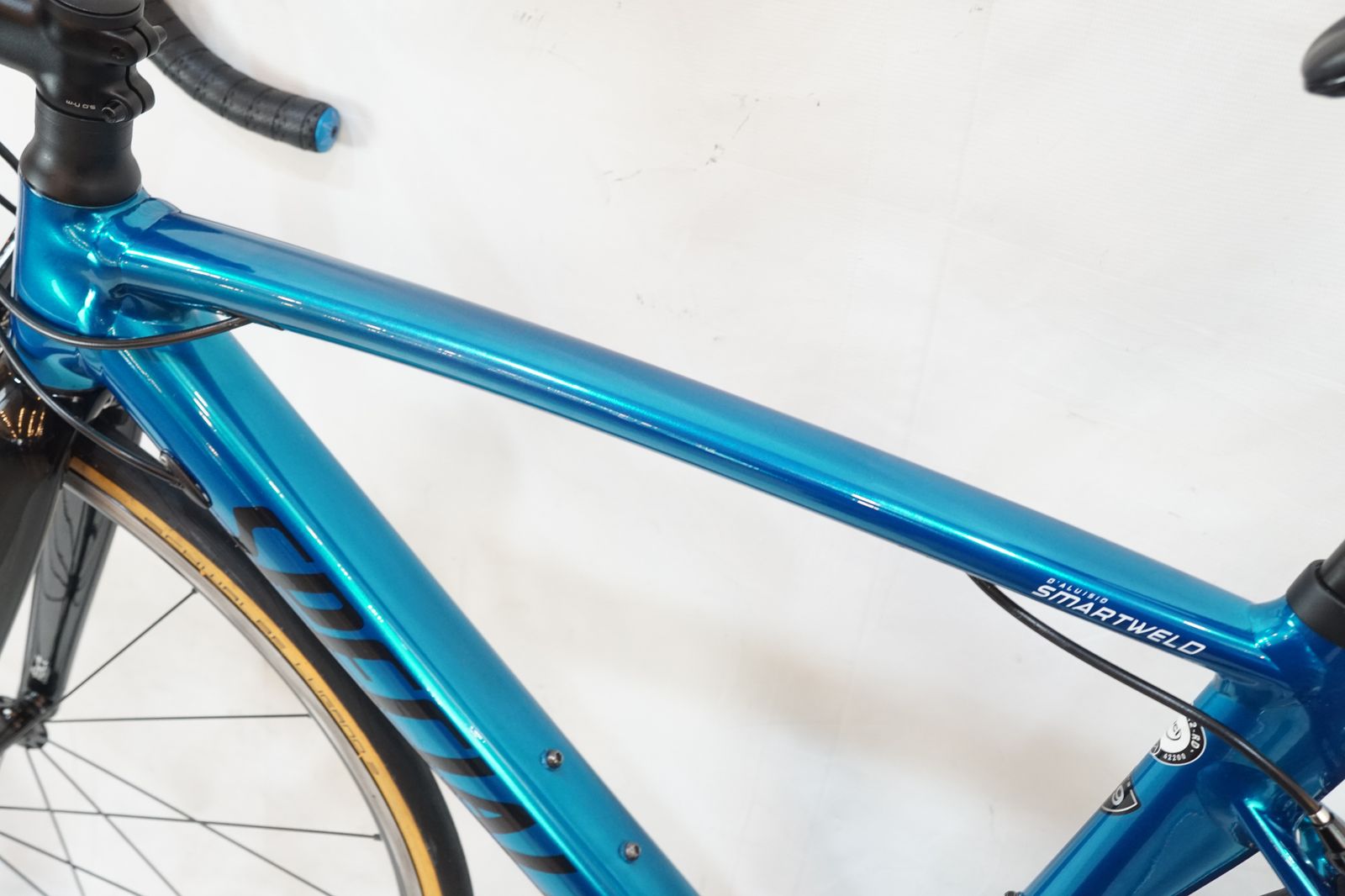 SPECIALIZED スペシャライズド ALLEZ SPRINT DSW SL COMP 2018年モデル ロードバイク | バイチャリ浦和ベース WWW_OLIVIERBERNSTEIN_COM