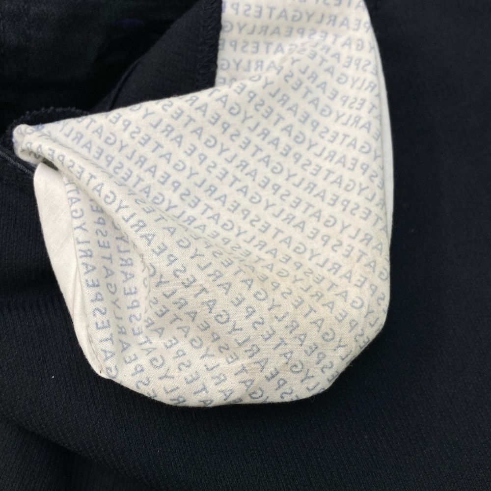 GATES パーリーゲイツ