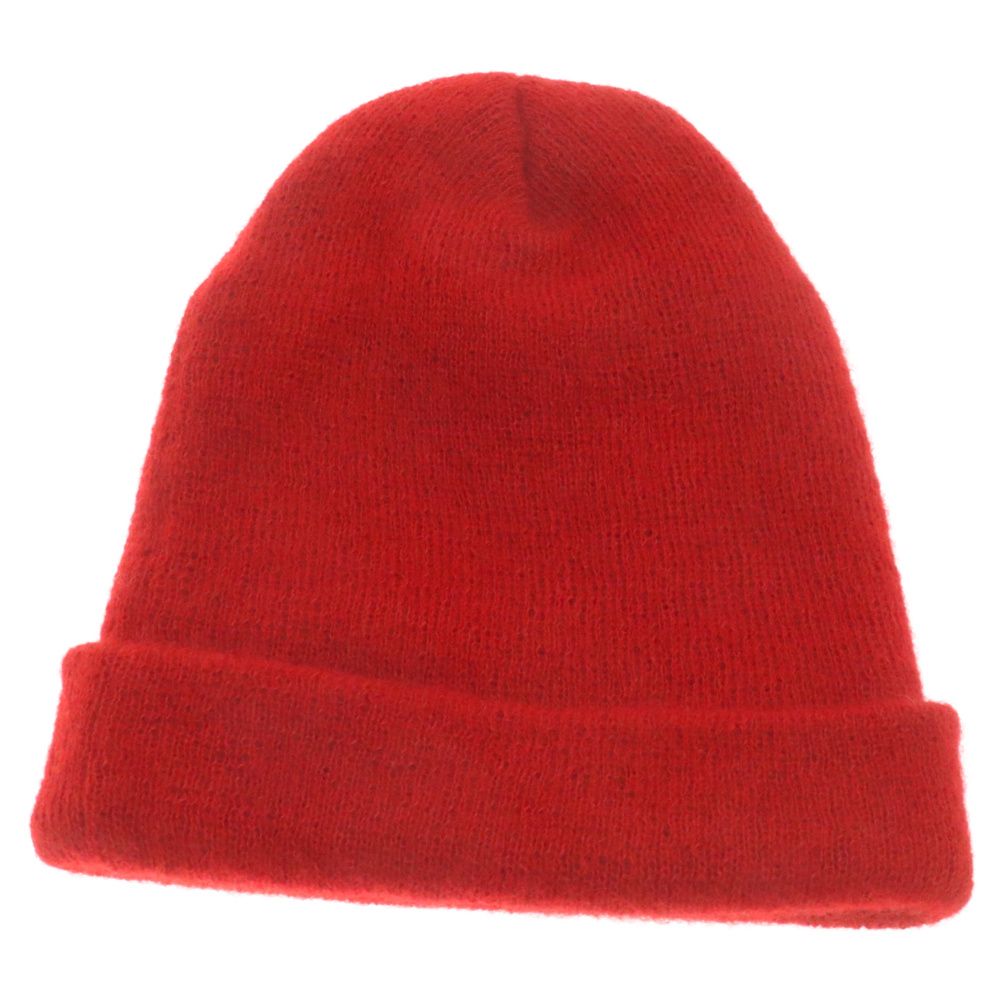 SUPREME 20AW MOHAIR BEANIE モヘア ニット ビーニー 楽天市場】2020AW/Supreme/シュプリーム/Mohair Beanie/モヘア