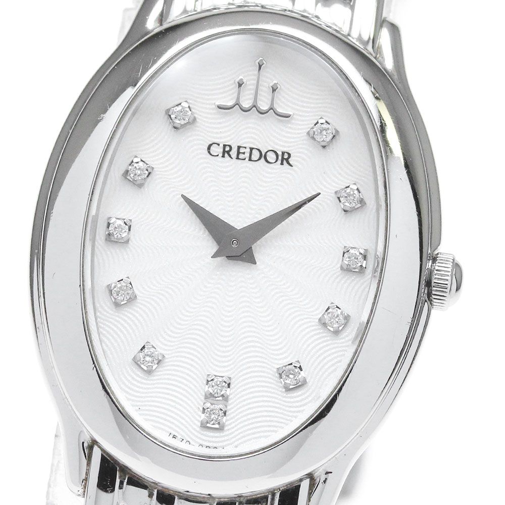 ホロライブ アキバatr 2019 カード 19種類セット ホロライブ アキバatr hololive アトレ秋葉原 2019 特典カード