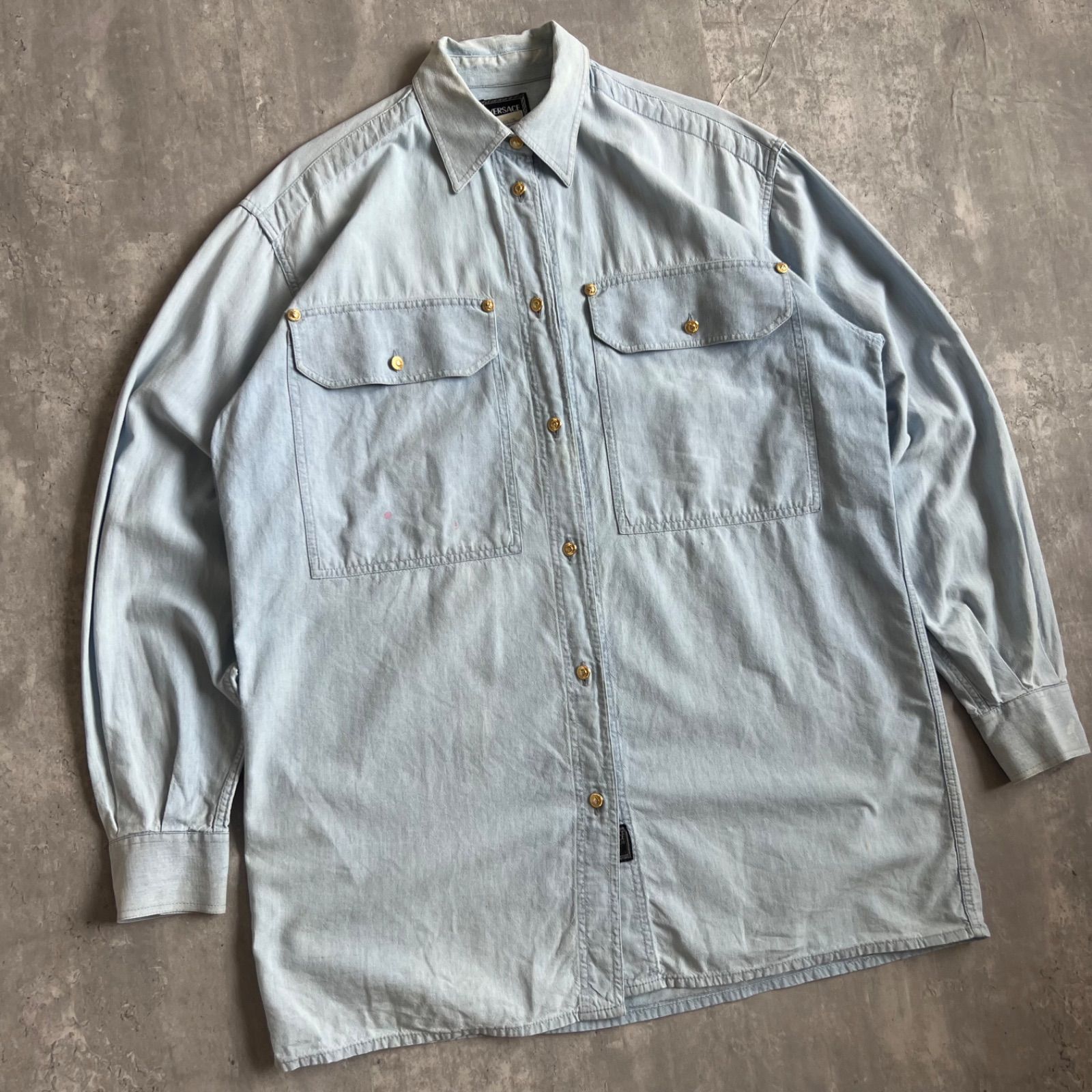 正規タグ XSサイズ