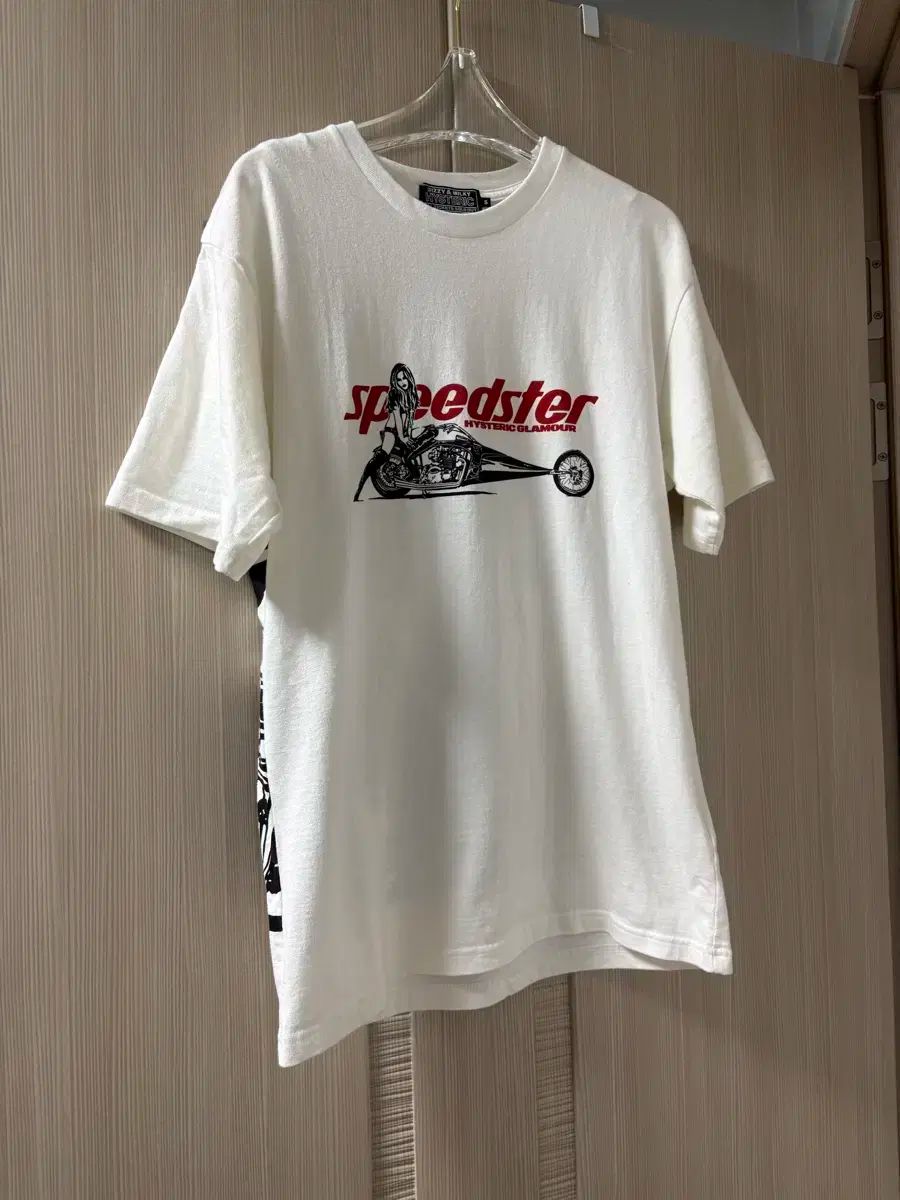 ヒステリックグラマー