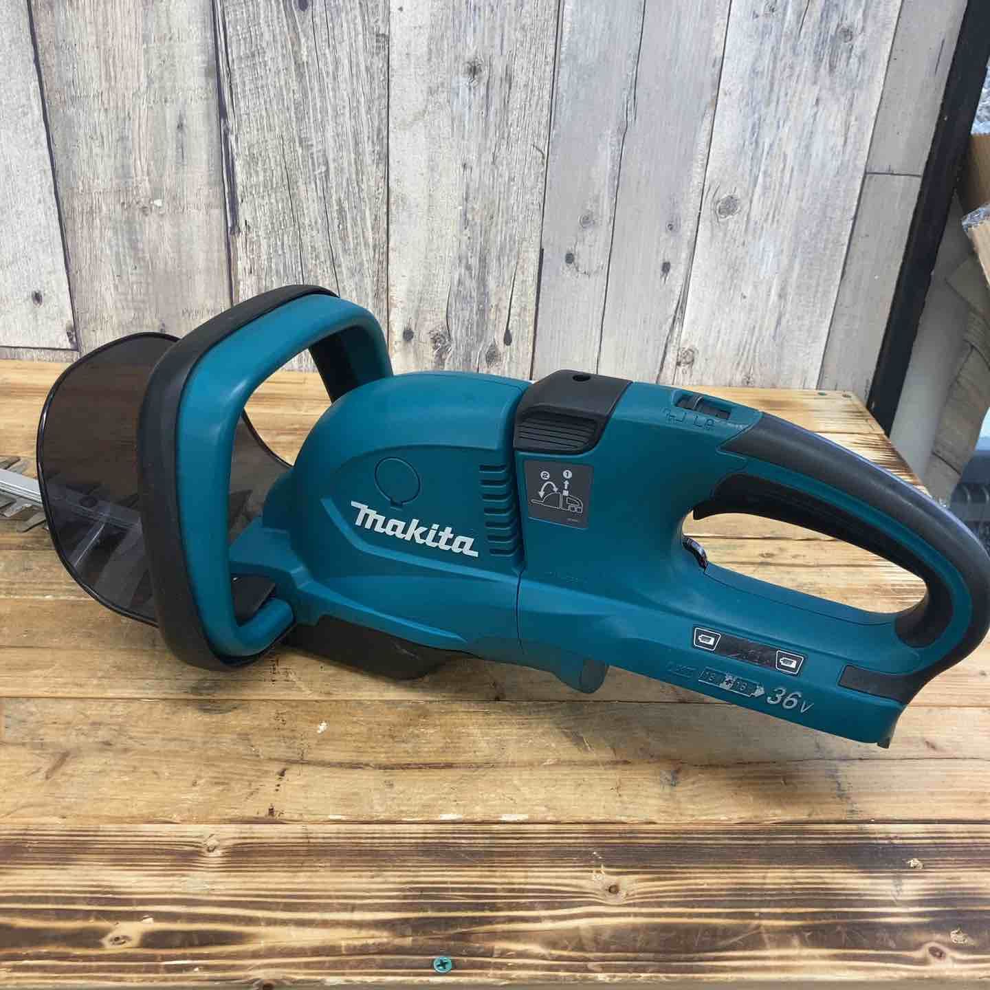 マキタ makita