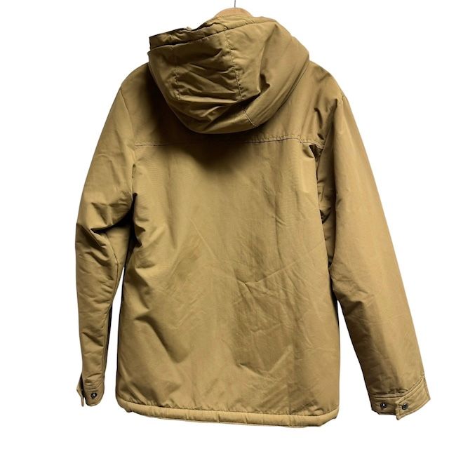 キッズ服(100cm~) パタゴニア Patagonia インファーノジャケット 68460 