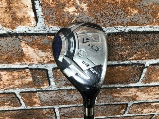 ブリヂストン VIQ（2012）U4 VT-501U/R ユーティリティ ユーティリティー ブリヂストン ツアーステージ ViQ
