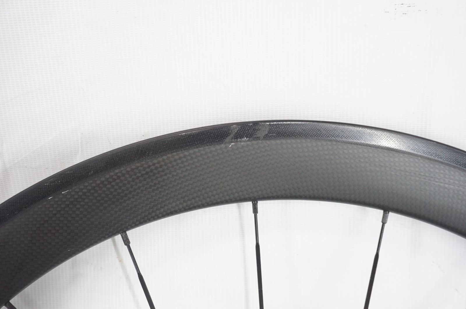 バイチャリ阪急塚口店