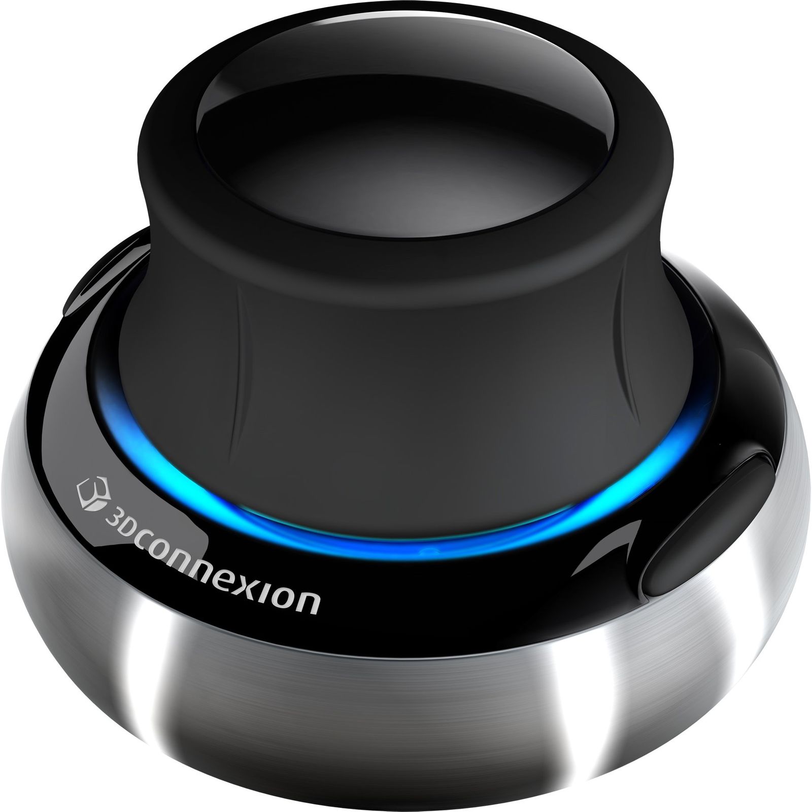 3Dconnexion 3Dマウス SpaceNavigator SE (Standard Edition