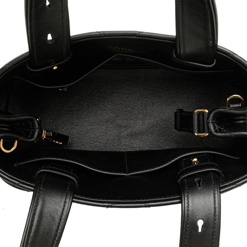 PRADA 222-12226