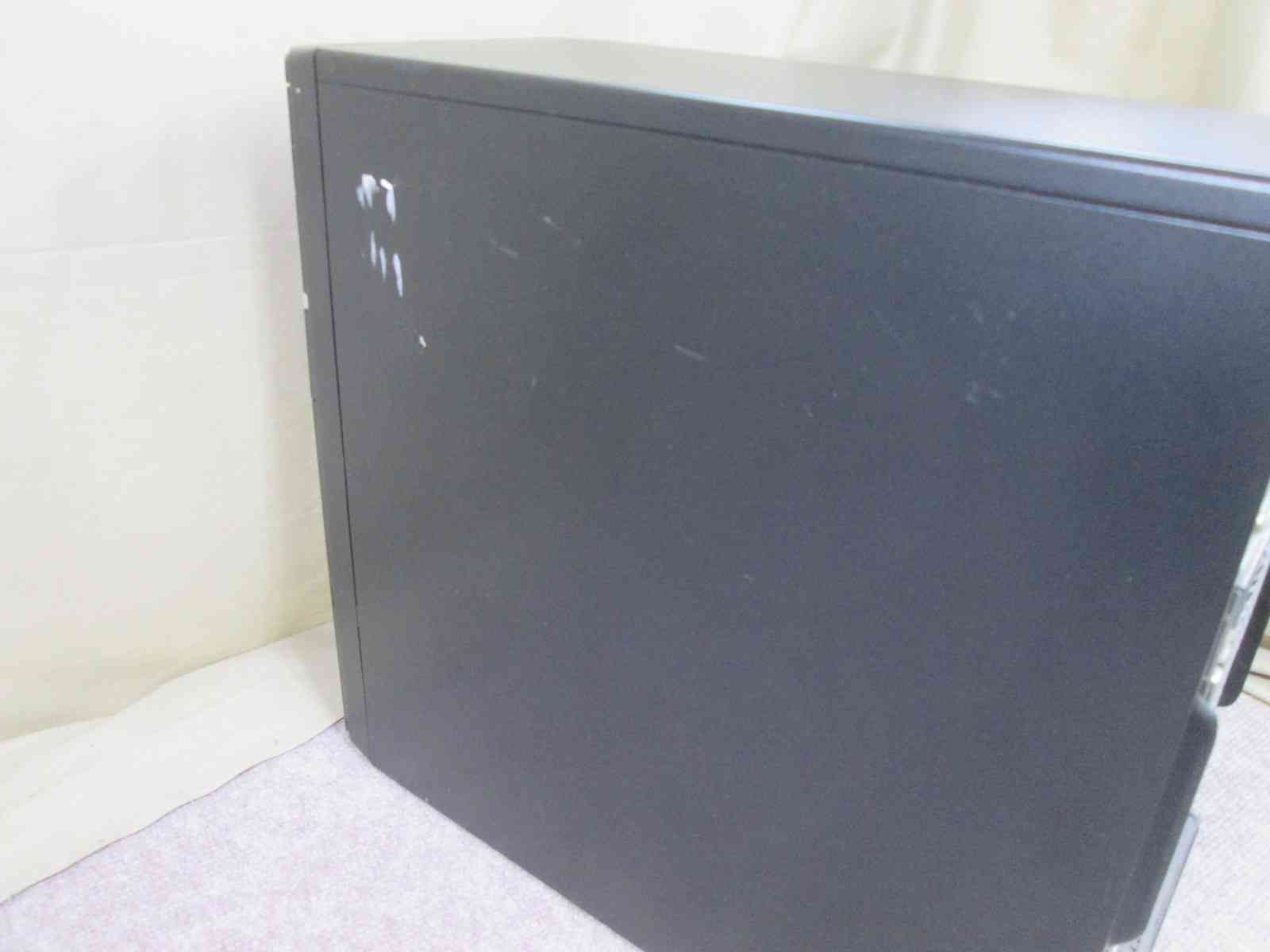 マウスコンピューター