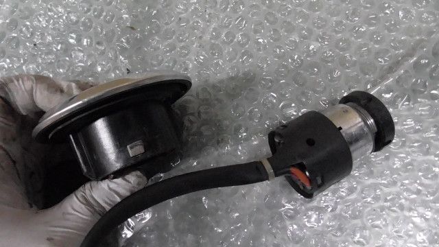 GN125H LC6PCJG90C0033xxx の キーセット:#1724897373 - メルカリ