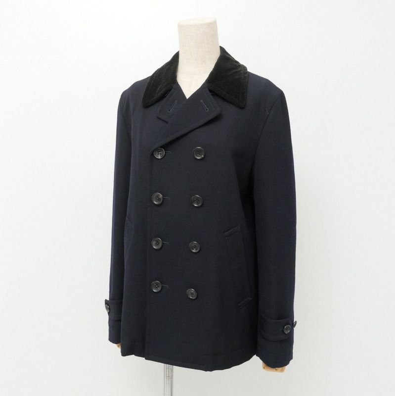 美品 COMME des GARCONS COMME des GARCONS コムデギャルソン 