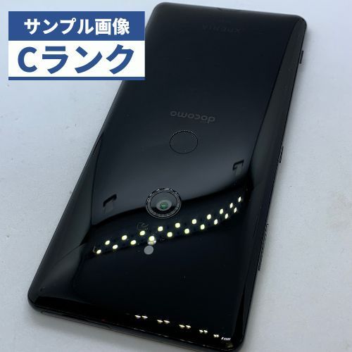 BGS10☆ブラックラベル☆ミュウ AR 183/172 ☆希少 ミュウ ar bgs10 黒