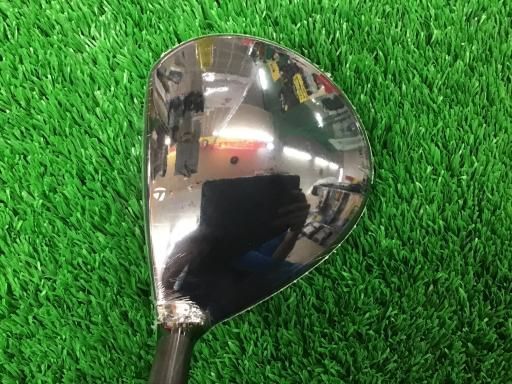 【中古美品】テーラーメイド Qi10 MAX 3W DIAMANA TM50R 楽天市場】【中古】 テーラーメイド Qi10 MAX 3W フェアウェイ