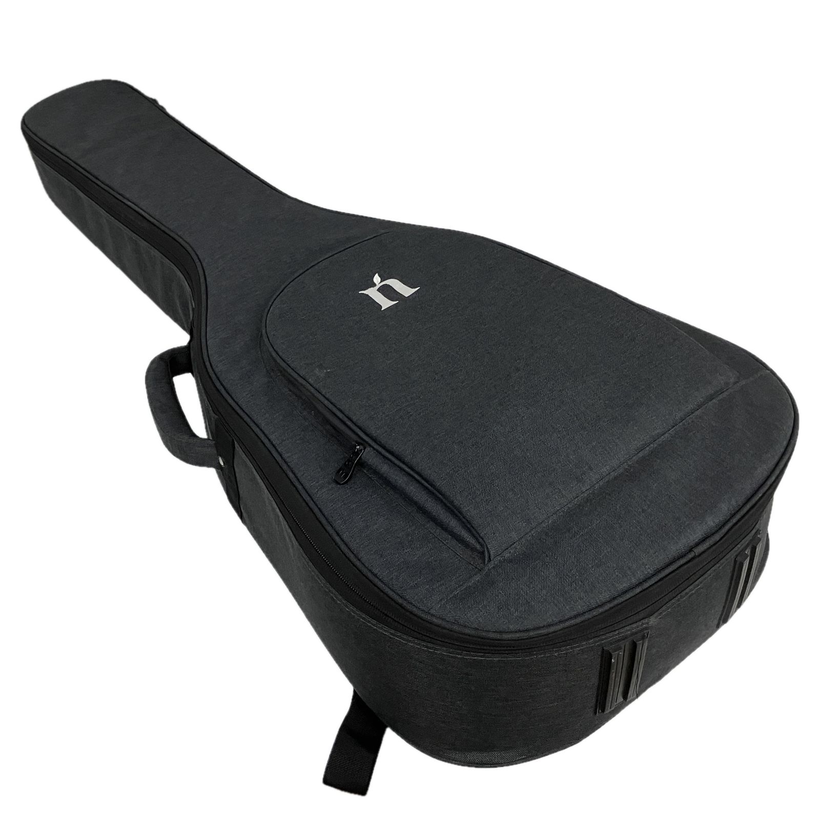 水星 アコースティックギター