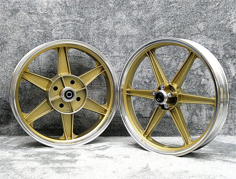 ＪＷＬ車検対応 ゼファーΧ