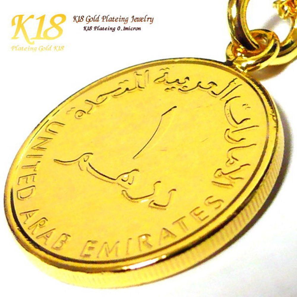 Baqless バックレス ピアス サージカルステンレス ピアス